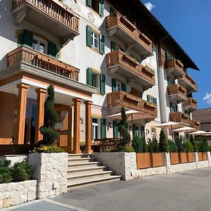 Hotel Serena