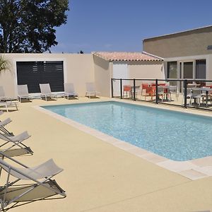 Hotel Caiman